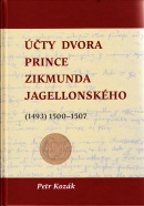 Ucty dvora prince