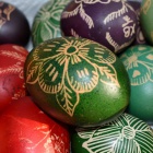 Otevírací doba expozičních areálů během velikonočních prázdnin