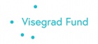 Projekt International Visegrad Fund 