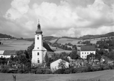 Po stopách muzejních fotografů