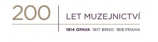 logo 200
