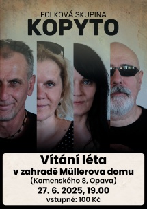 2025 _ Kopyto v MD