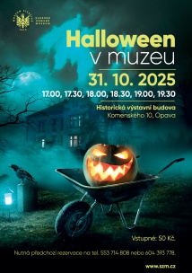 2025 _ HVB _ Halloween