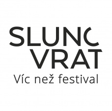 O Himalájích s číší nového cuvée Slunovratu