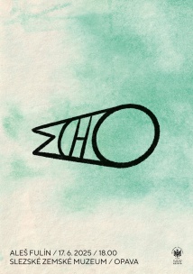 2025 _ Echo _ Aleš Fulín