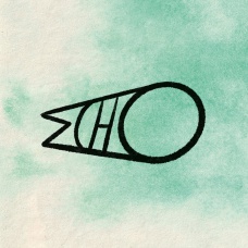 Echo