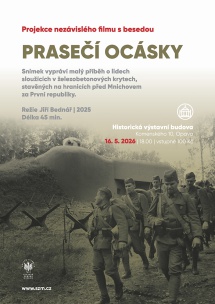 Prasečí ocásky