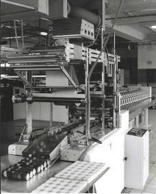 Opavia _ 1989