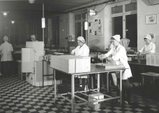 Opavia _ 1974