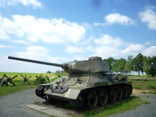 Tank