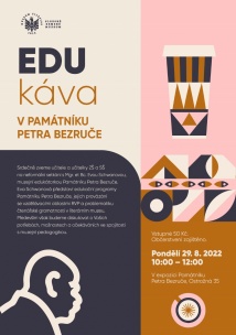 EDU KÁVA