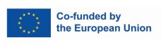 Logo_EU_Co funded