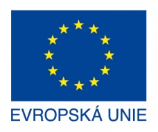 Logo EU