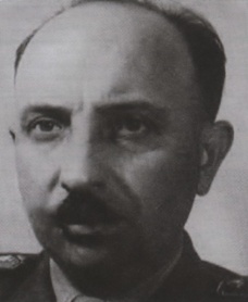 Jedna oprátka za druhou – František Skokan