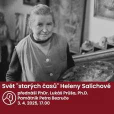 Svět