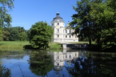 Prajzská