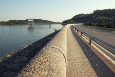 Slezská Harta