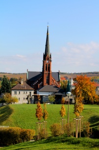 Podzimní 