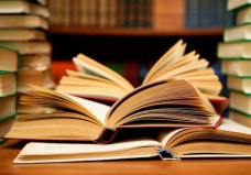 Biblioterapie pro maminky na rodičovské dovolené