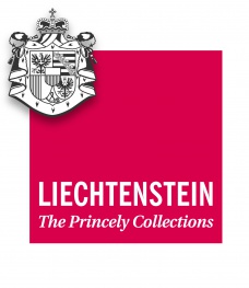 Liechtenstein _ The Princely Collections
