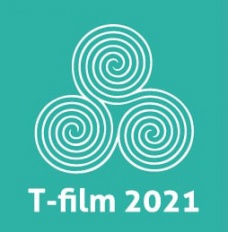 T-film 2021