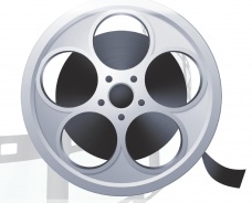 Ozvěny Musaionfilmu 2013