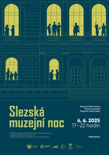 Slezská muzejní noc