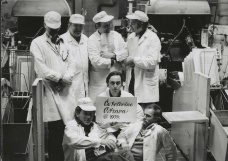 Opavia _ 1978