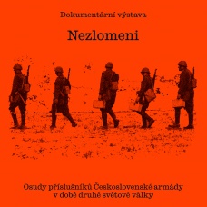 Nezlomeni
