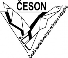IBN _ logo ČESON