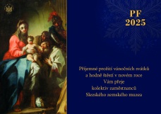 PF SZM 2025