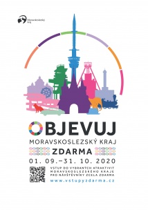 MSK_volné vstupy_2020_plakát