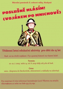 NPDSV_tábor