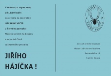 Hajicek