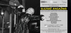 Slezské angažmá_pozvánka