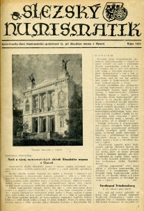 ČNS _ SN _ první číslo