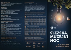SMN_2019_1