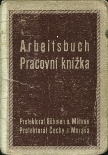 Totálně nasazeni