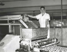 Opavia _ 1967