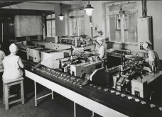 Opavia _ 1973
