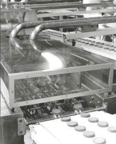 Opavia _ 1989
