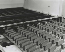 Opavia _ 1989