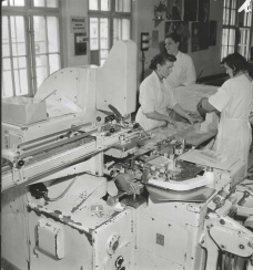 Opavia _ 1962