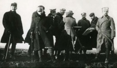Československá státní hranice a Slezsko