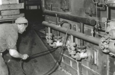 Opavia _ 1955