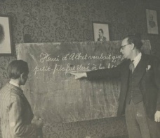 Zdeněk Bár