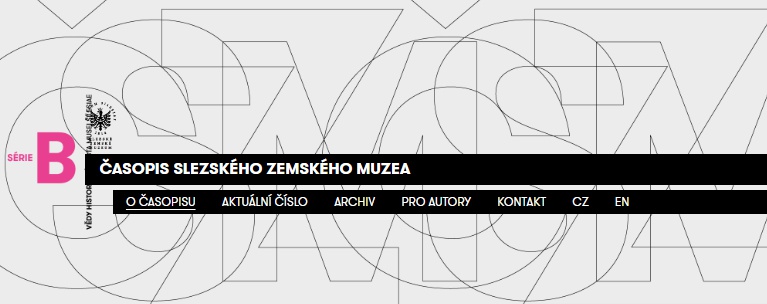Časopis SZM-B _ 2023 - banner