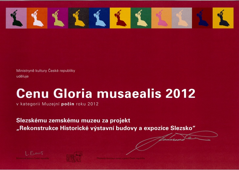 Gloria_diplom