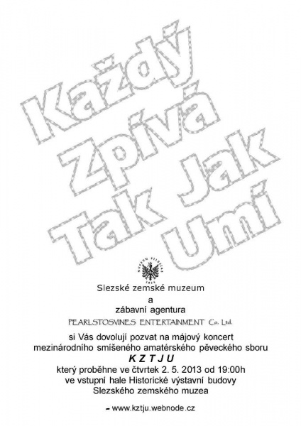 kztj