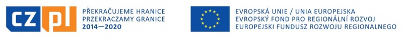 Logo PL-ČR-EU